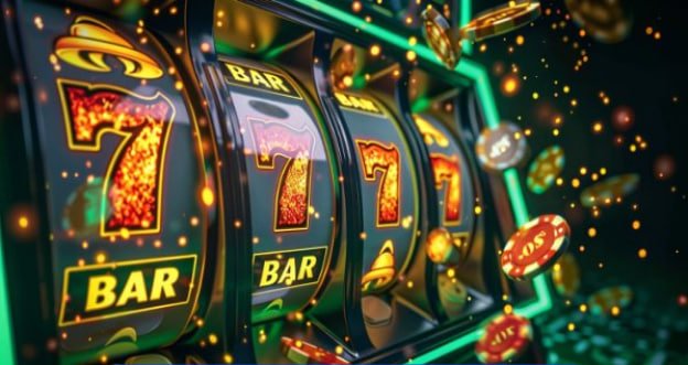 777 plane Hamari live casino lobby kya rakhti hai
