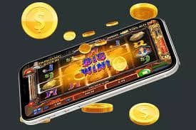 777 plane Live Casino