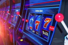 777 plane Sportsbook