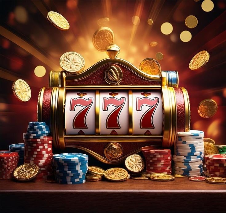 777 plane Bingo